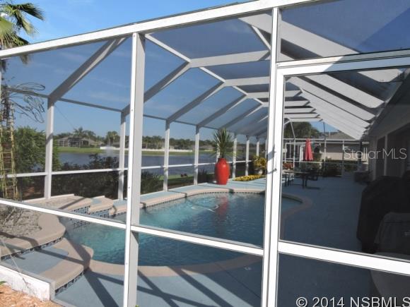 Town Park Pud Ph 03 - Residential