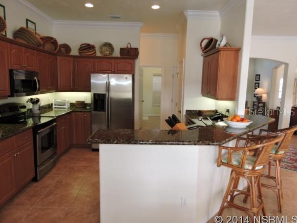 Town Park Pud Ph 03 - Residential