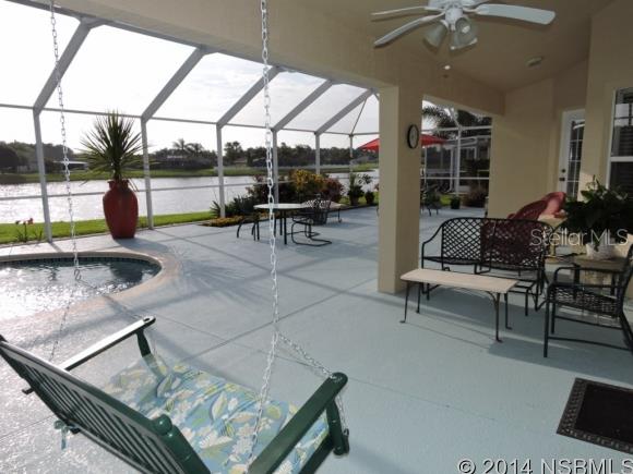 Town Park Pud Ph 03 - Residential