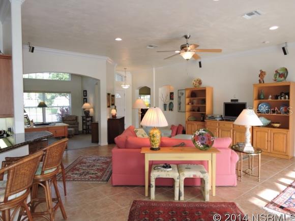 Town Park Pud Ph 03 - Residential