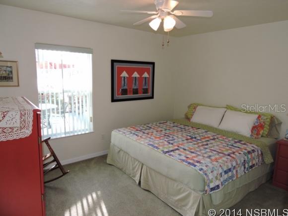 Town Park Pud Ph 03 - Residential