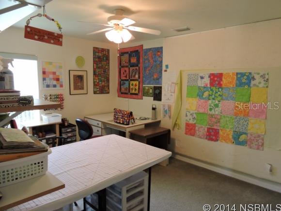 Town Park Pud Ph 03 - Residential