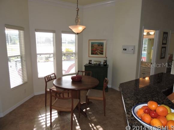 Town Park Pud Ph 03 - Residential