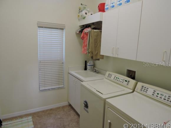 Town Park Pud Ph 03 - Residential