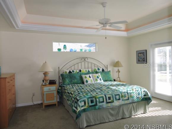 Town Park Pud Ph 03 - Residential