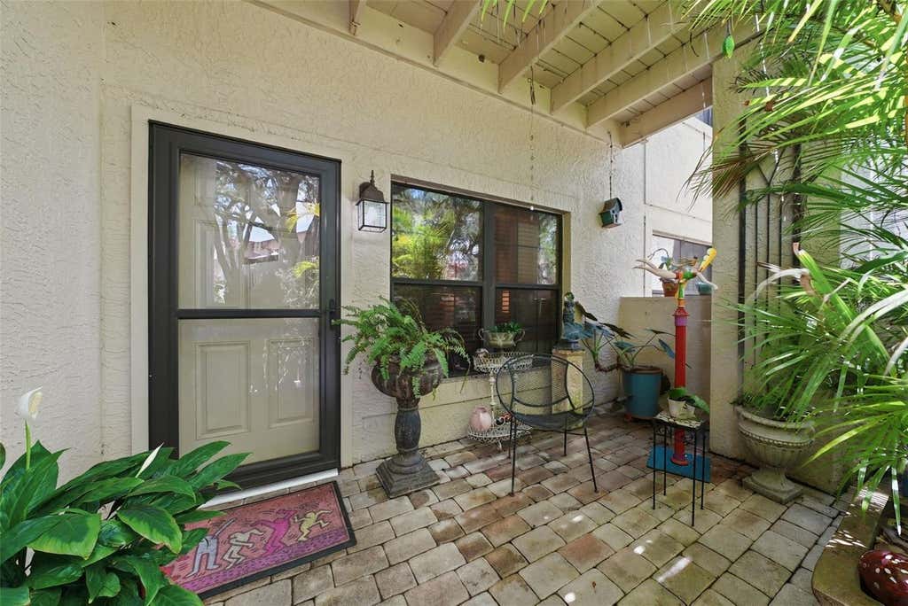Photo of 328 Los Prados Drive #328, Safety Harbor, FL 34695 (MLS # TB8515941)