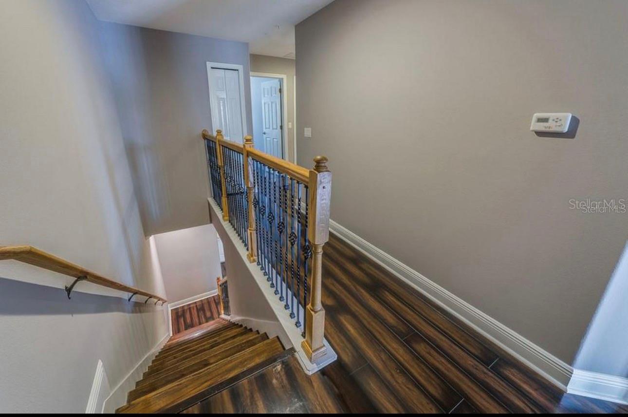 ENCLAVE/MAITLAND A-F - Residential Lease