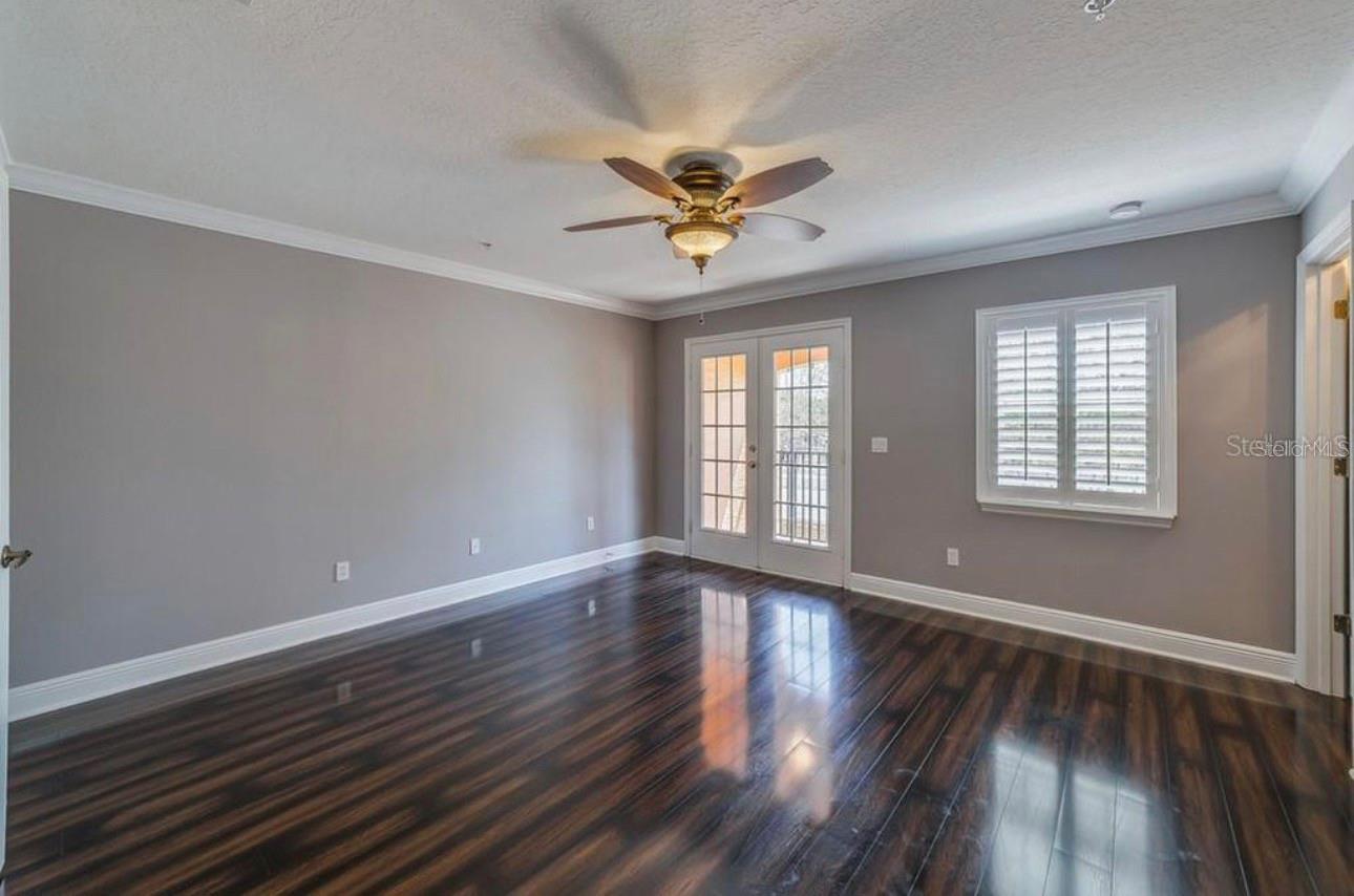 ENCLAVE/MAITLAND A-F - Residential Lease