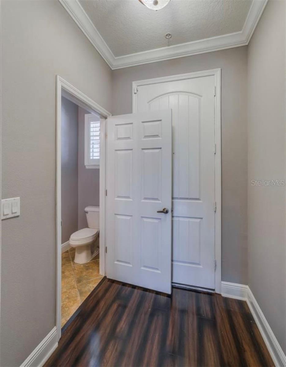 ENCLAVE/MAITLAND A-F - Residential Lease