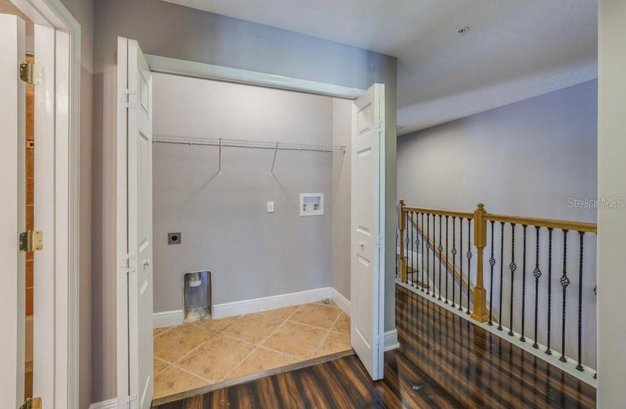 ENCLAVE/MAITLAND A-F - Residential Lease