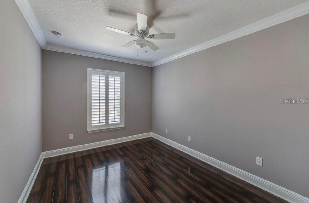 ENCLAVE/MAITLAND A-F - Residential Lease