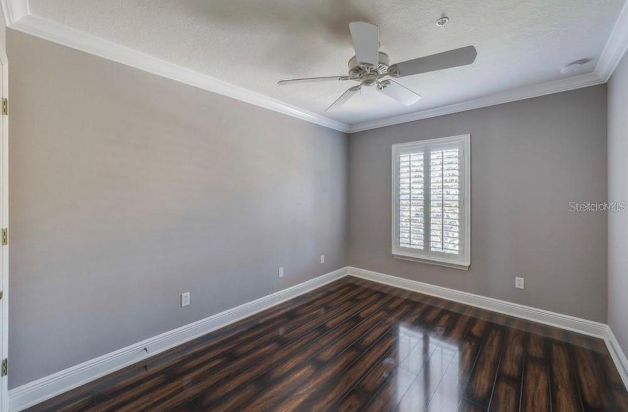 ENCLAVE/MAITLAND A-F - Residential Lease