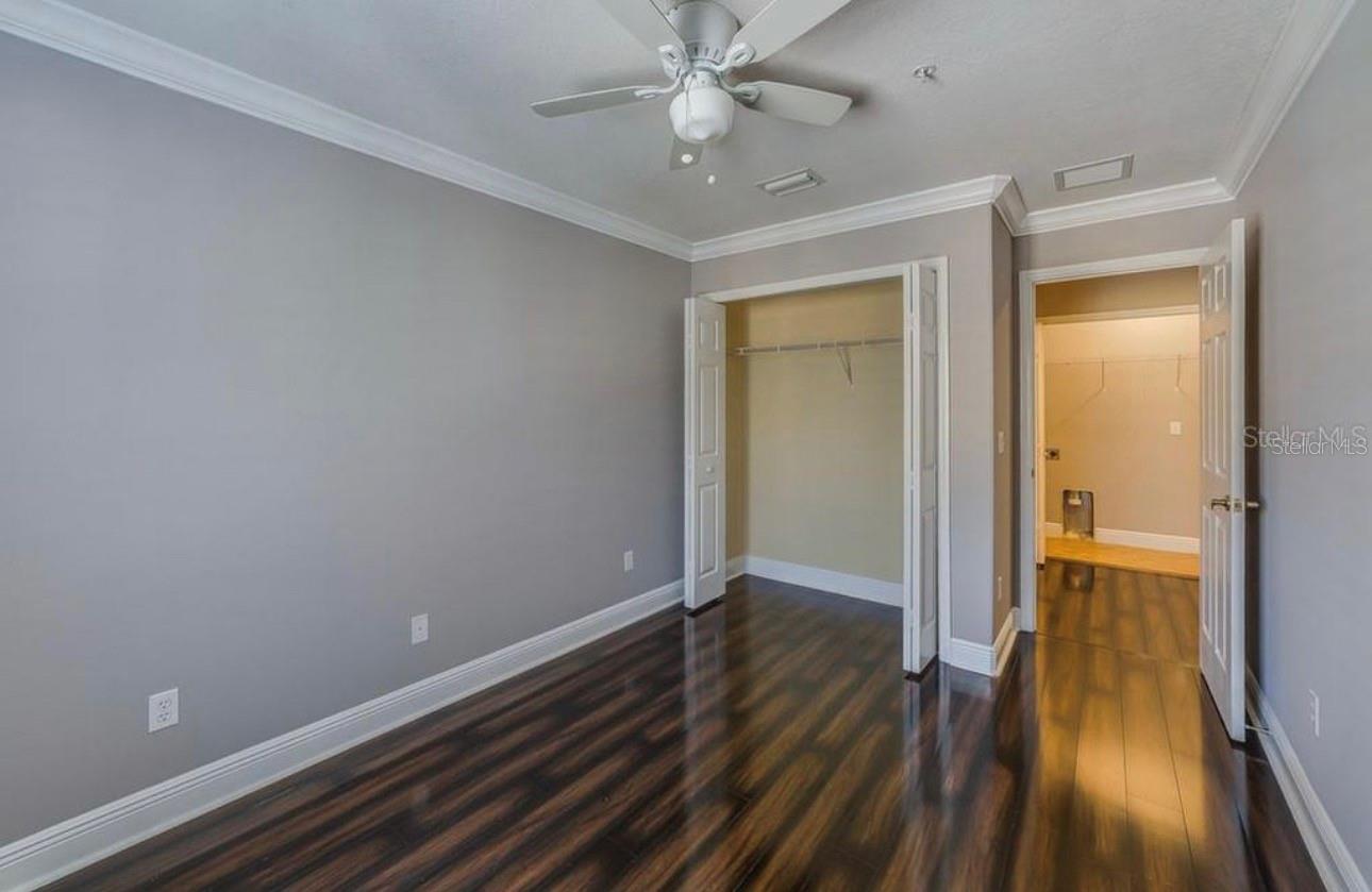 ENCLAVE/MAITLAND A-F - Residential Lease