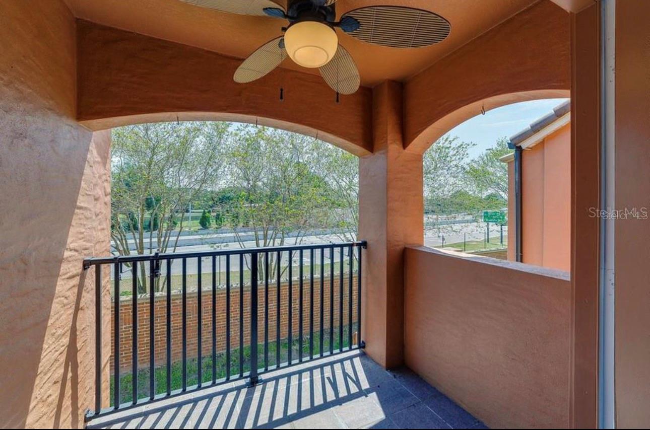 ENCLAVE/MAITLAND A-F - Residential Lease