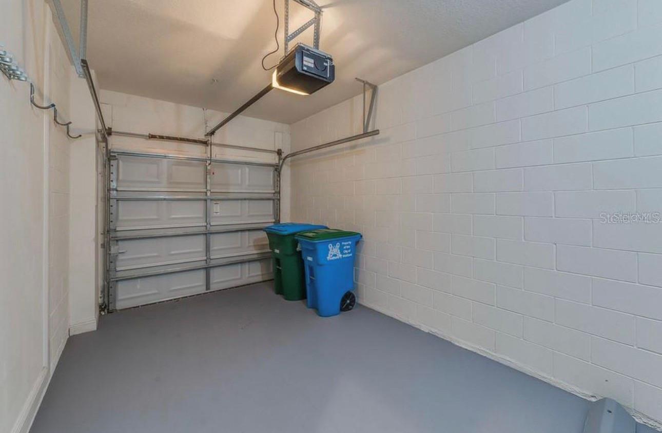 ENCLAVE/MAITLAND A-F - Residential Lease