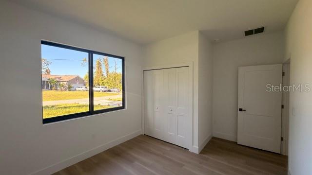 PORT CHARLOTTE SUB 34 - Residential