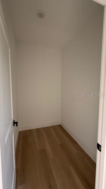 PORT CHARLOTTE SUB 34 - Residential