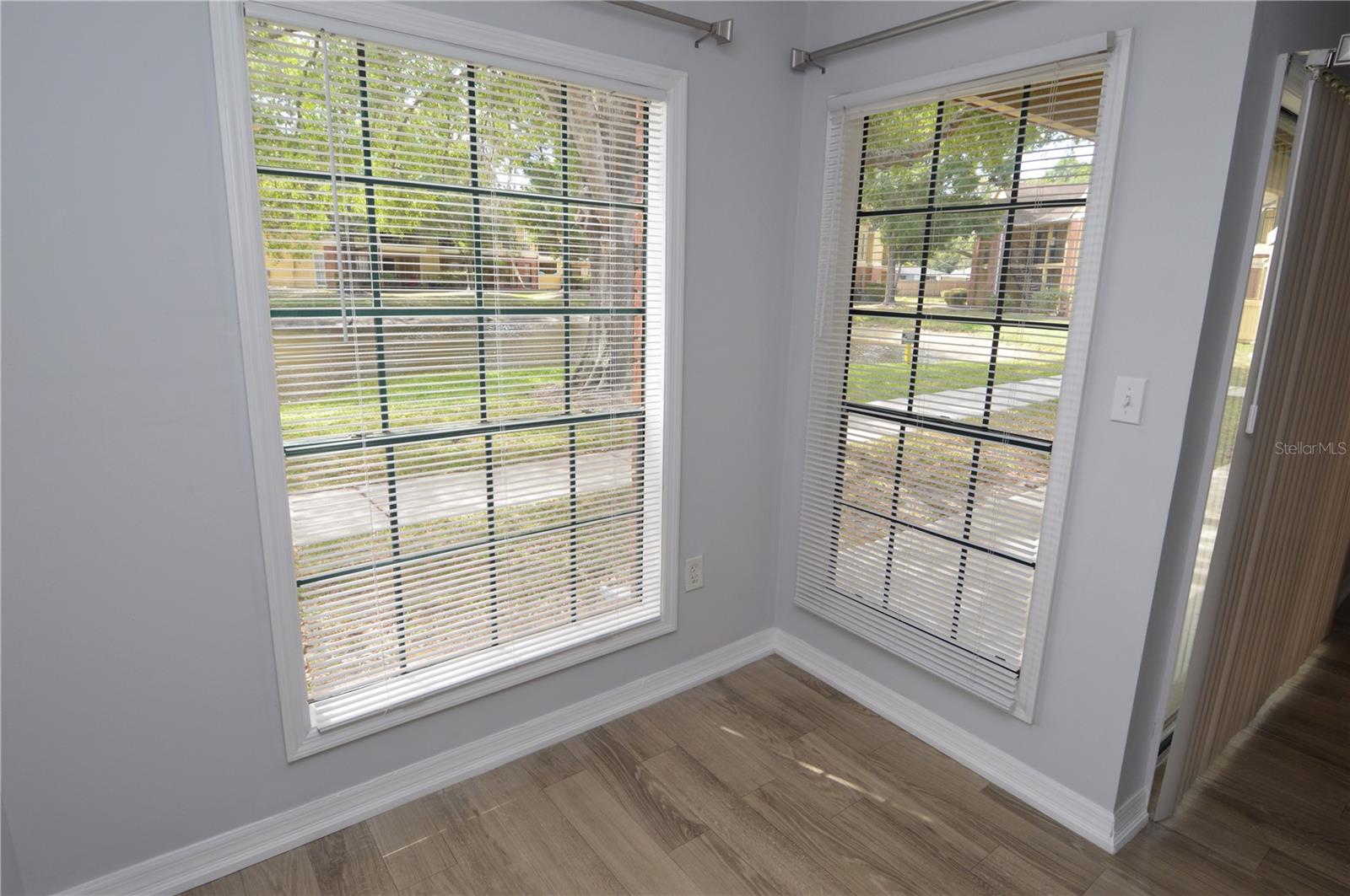 THE GRAND RESERVE CONDO - Residential