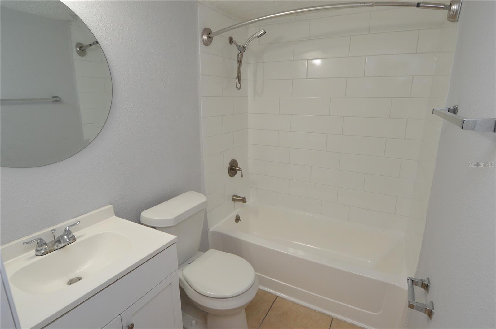 THE GRAND RESERVE CONDO - Residential