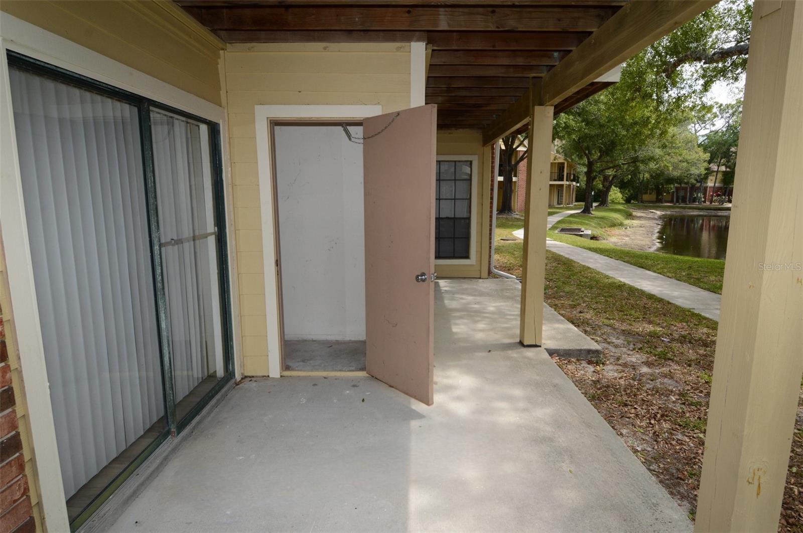 THE GRAND RESERVE CONDO - Residential