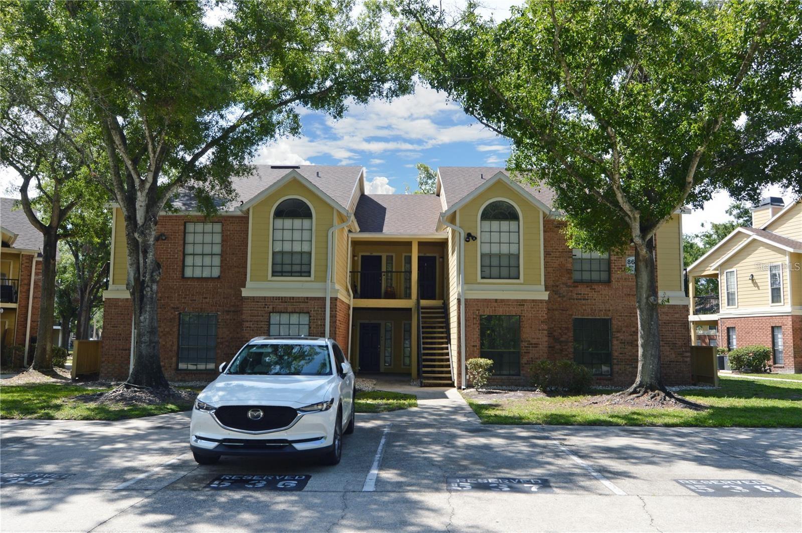 8649 FANCY FINCH DRIVE 103