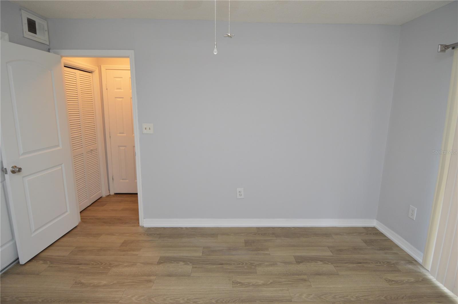 THE GRAND RESERVE CONDO - Residential