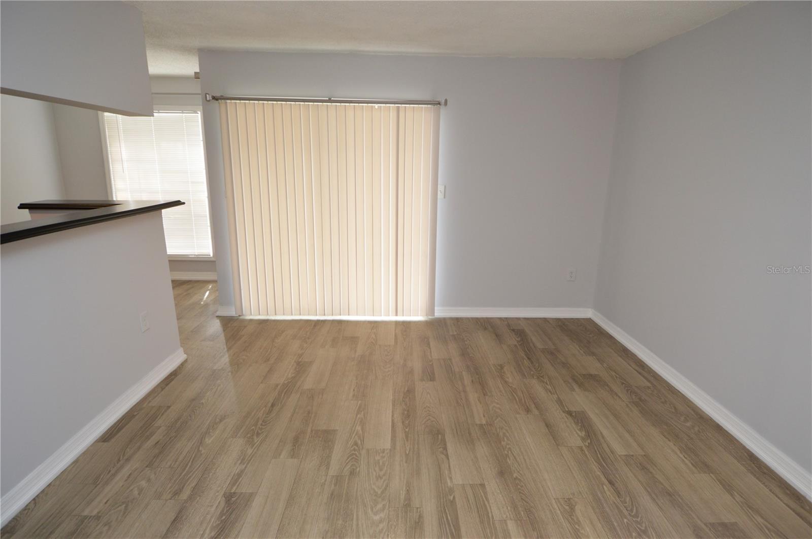 THE GRAND RESERVE CONDO - Residential