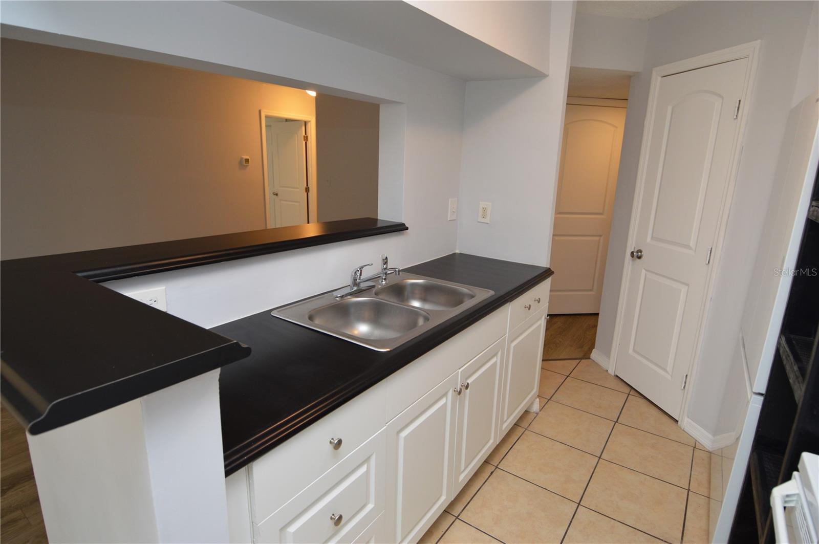 THE GRAND RESERVE CONDO - Residential