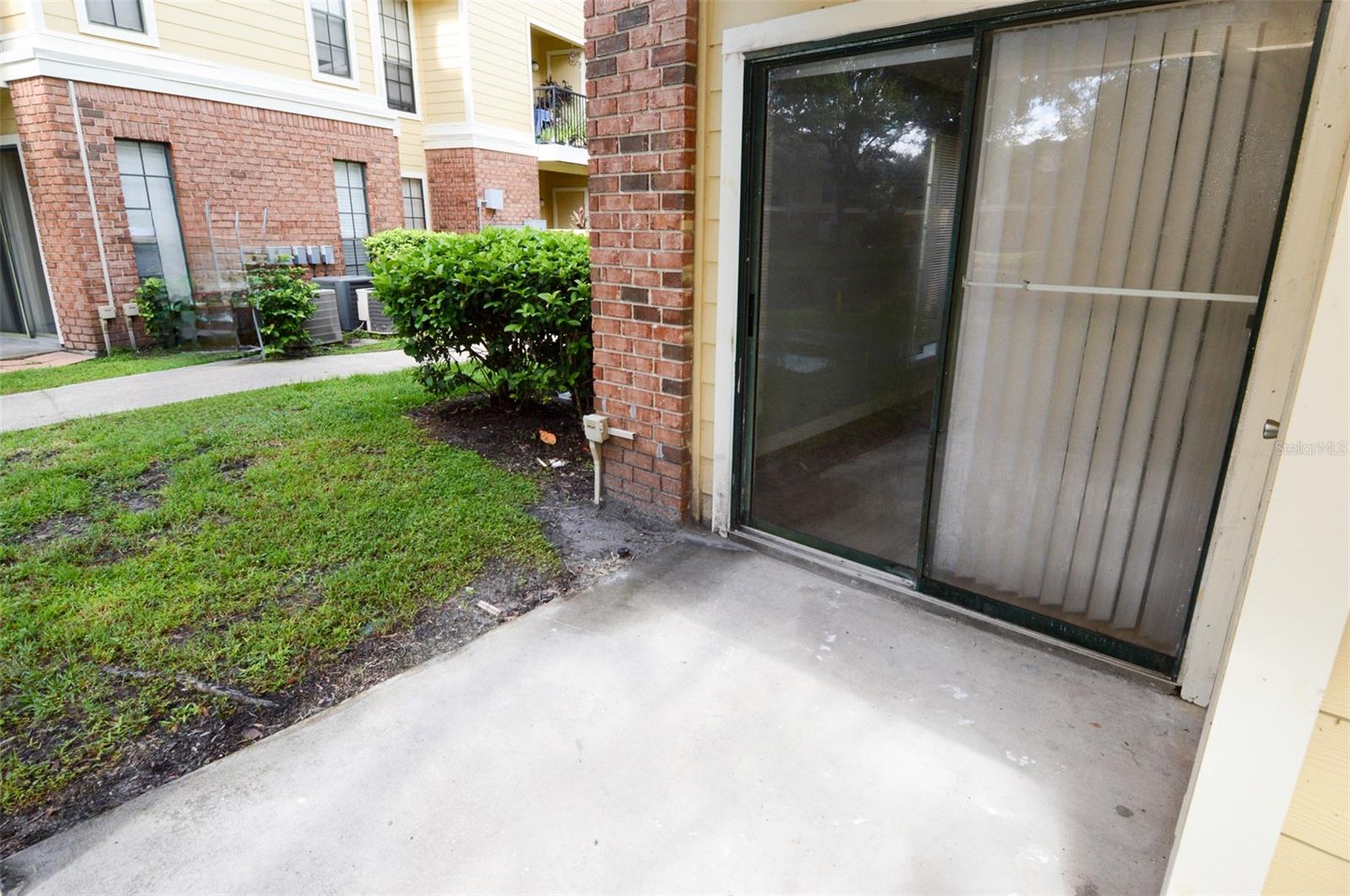 THE GRAND RESERVE CONDO - Residential