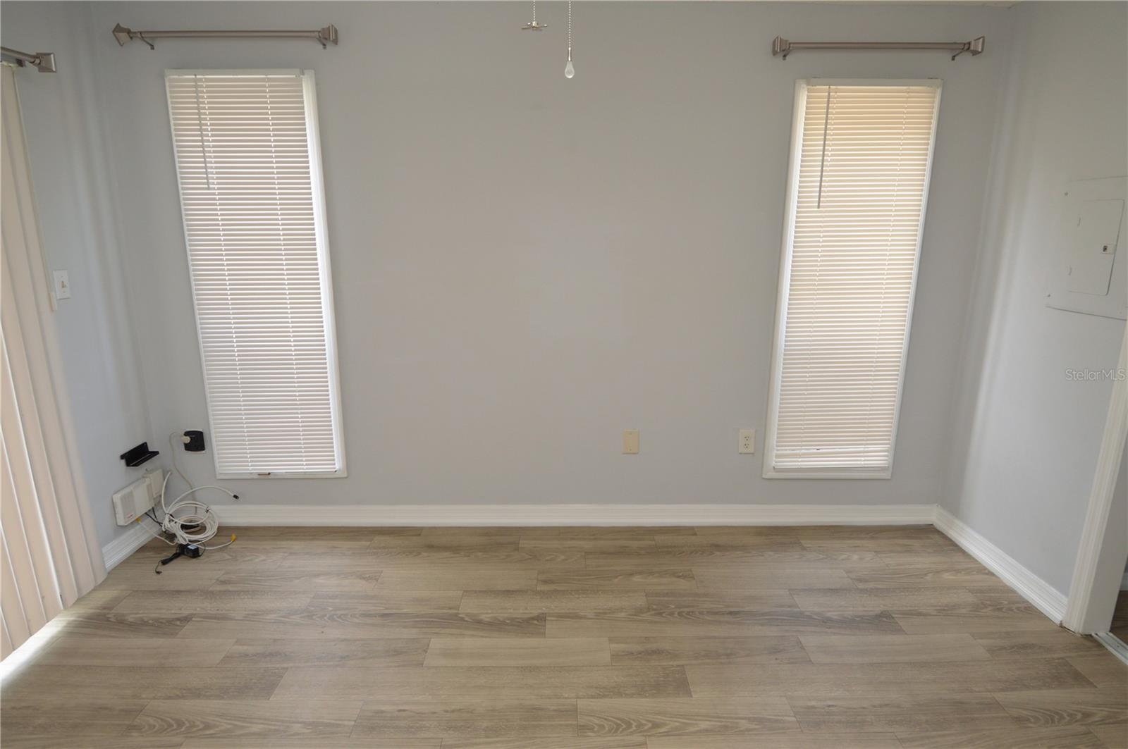 THE GRAND RESERVE CONDO - Residential