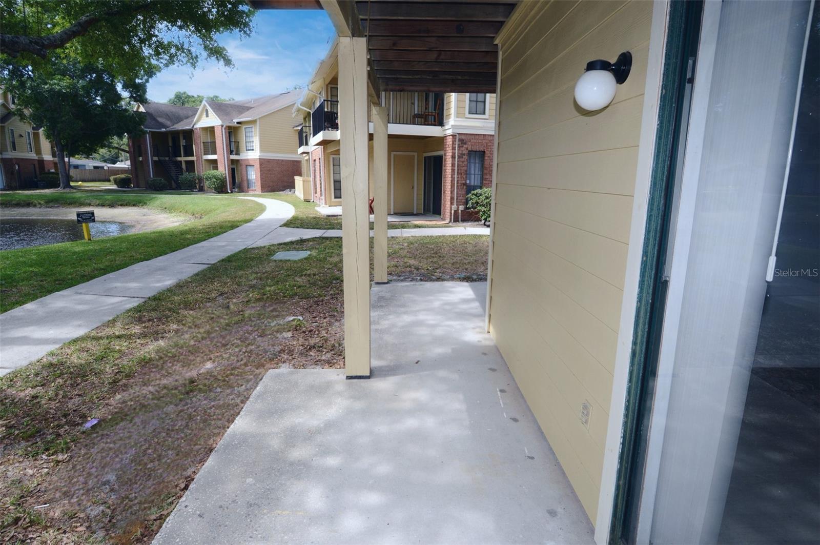 THE GRAND RESERVE CONDO - Residential