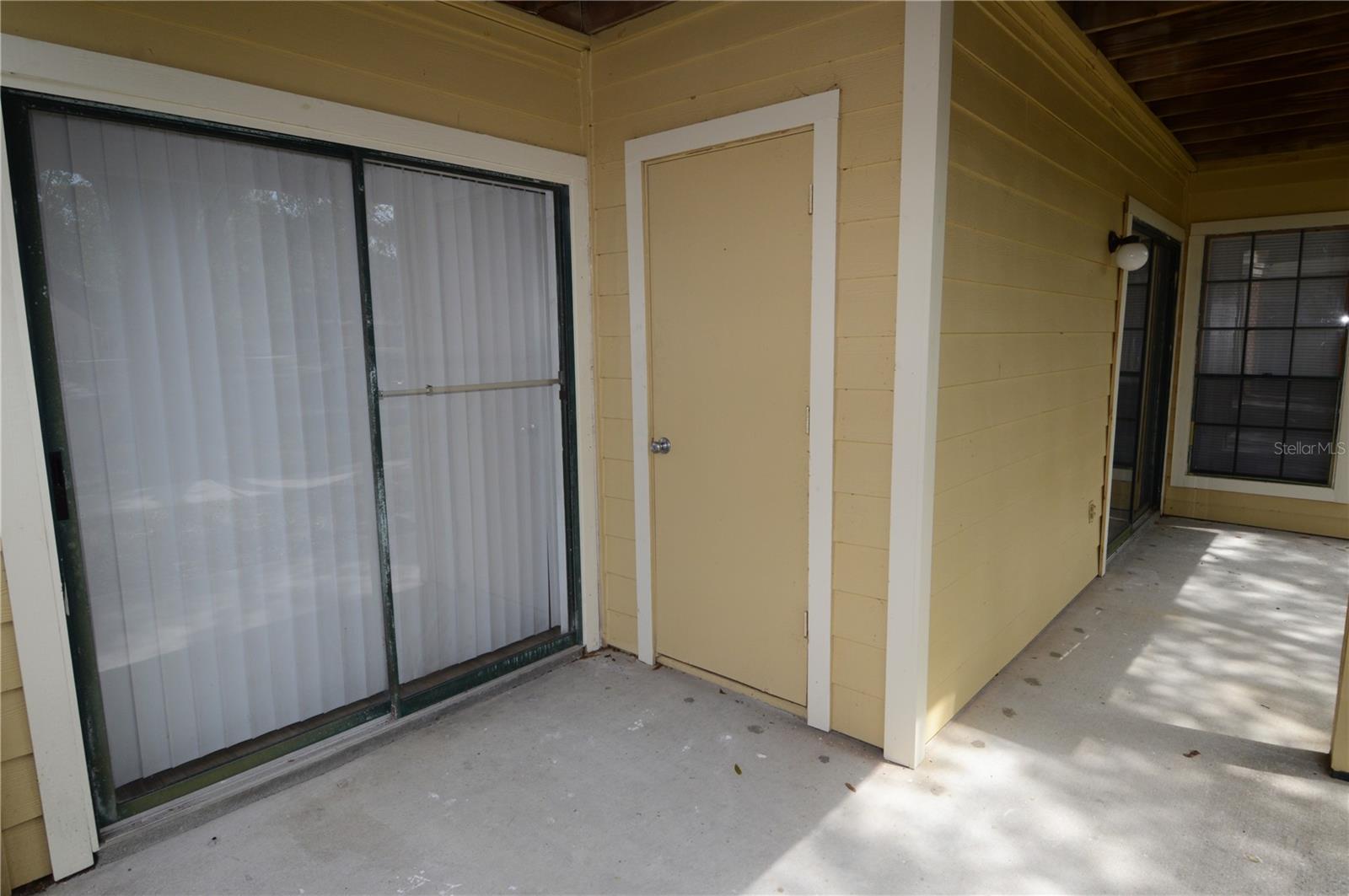 THE GRAND RESERVE CONDO - Residential