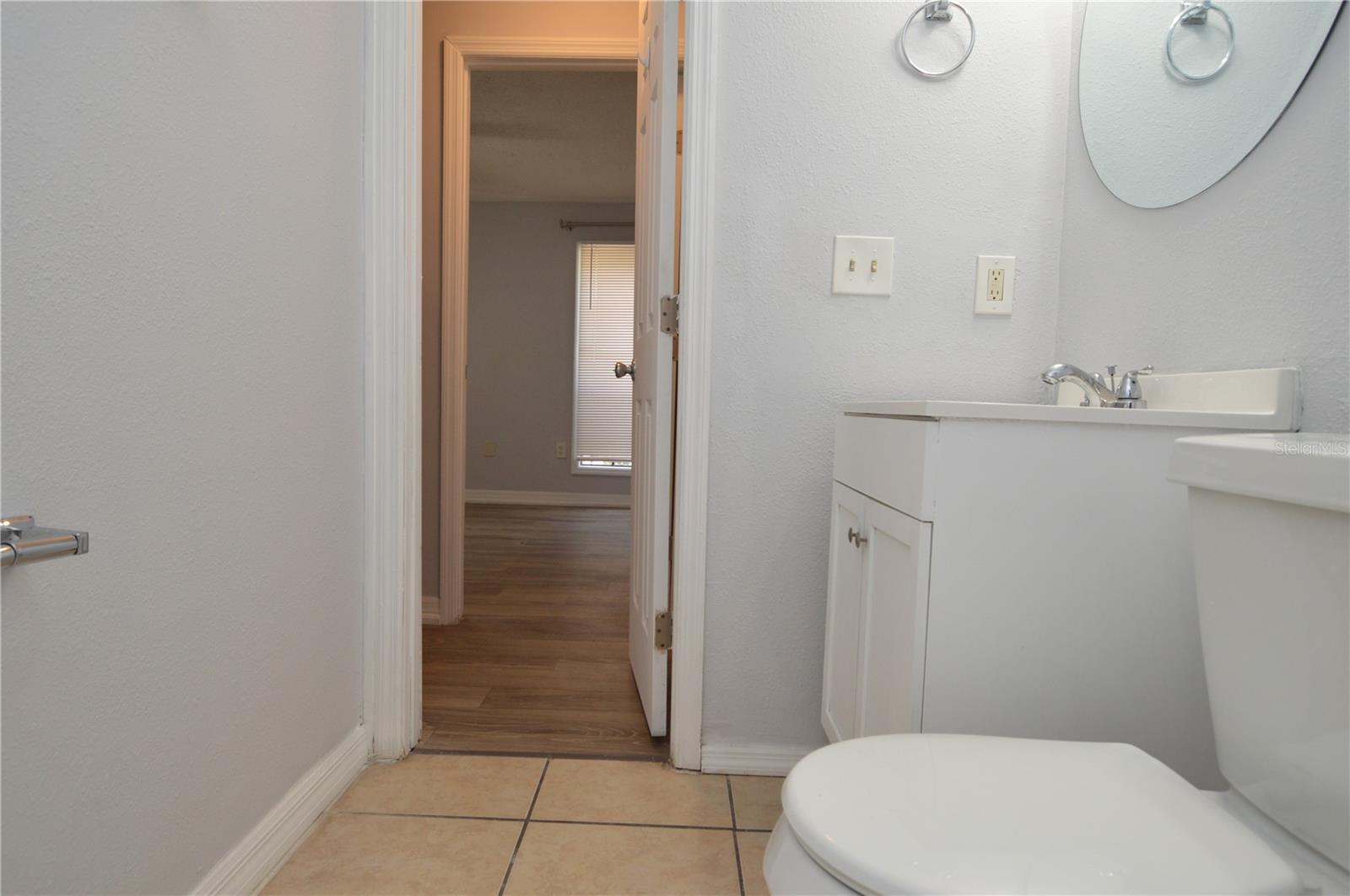 THE GRAND RESERVE CONDO - Residential