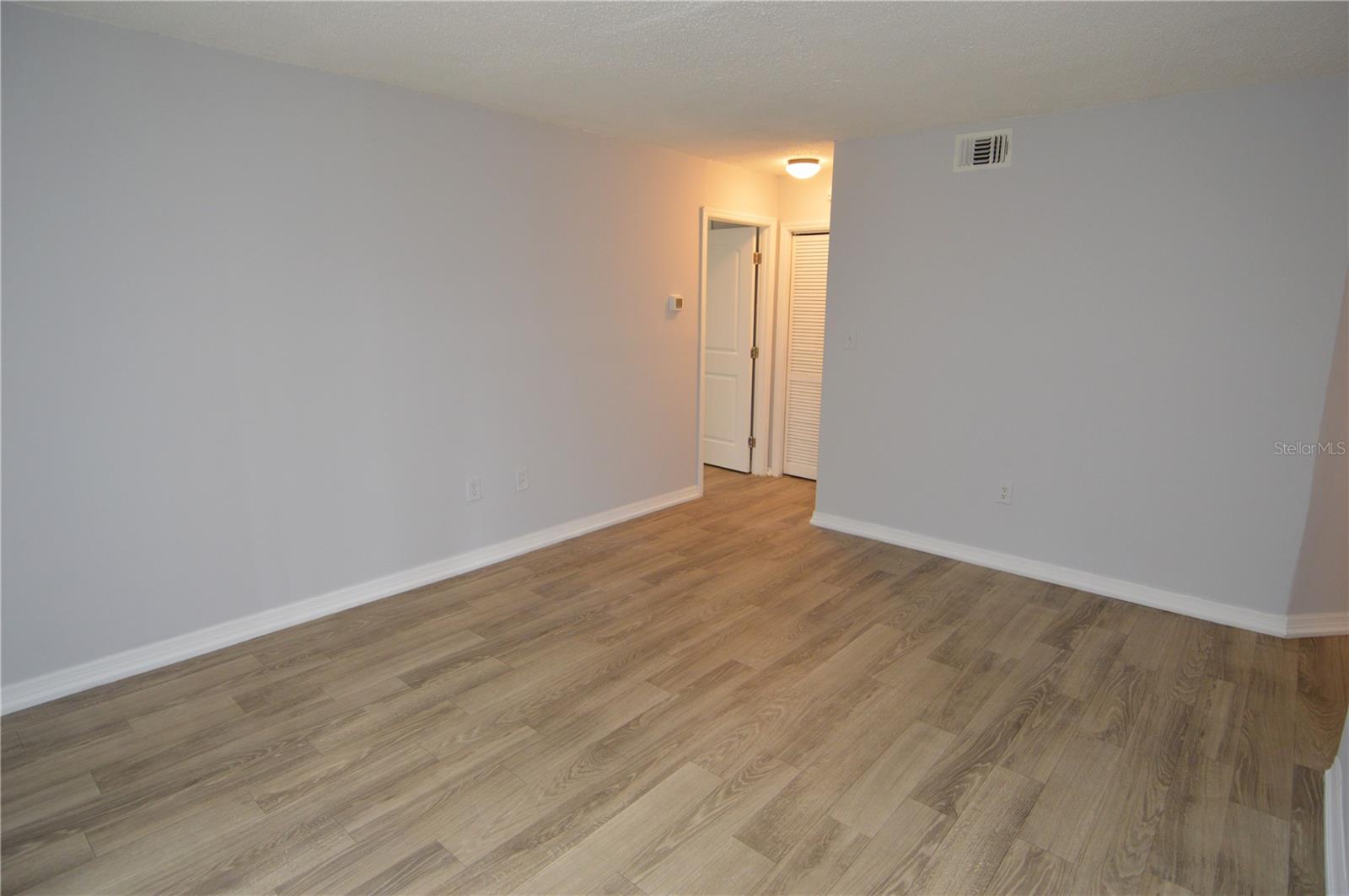 THE GRAND RESERVE CONDO - Residential