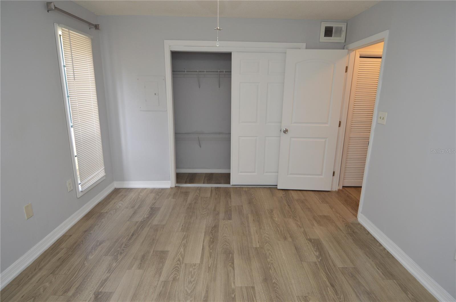 THE GRAND RESERVE CONDO - Residential