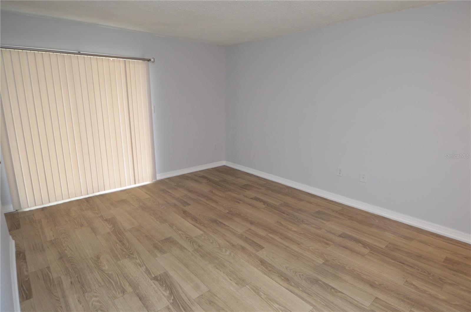 THE GRAND RESERVE CONDO - Residential