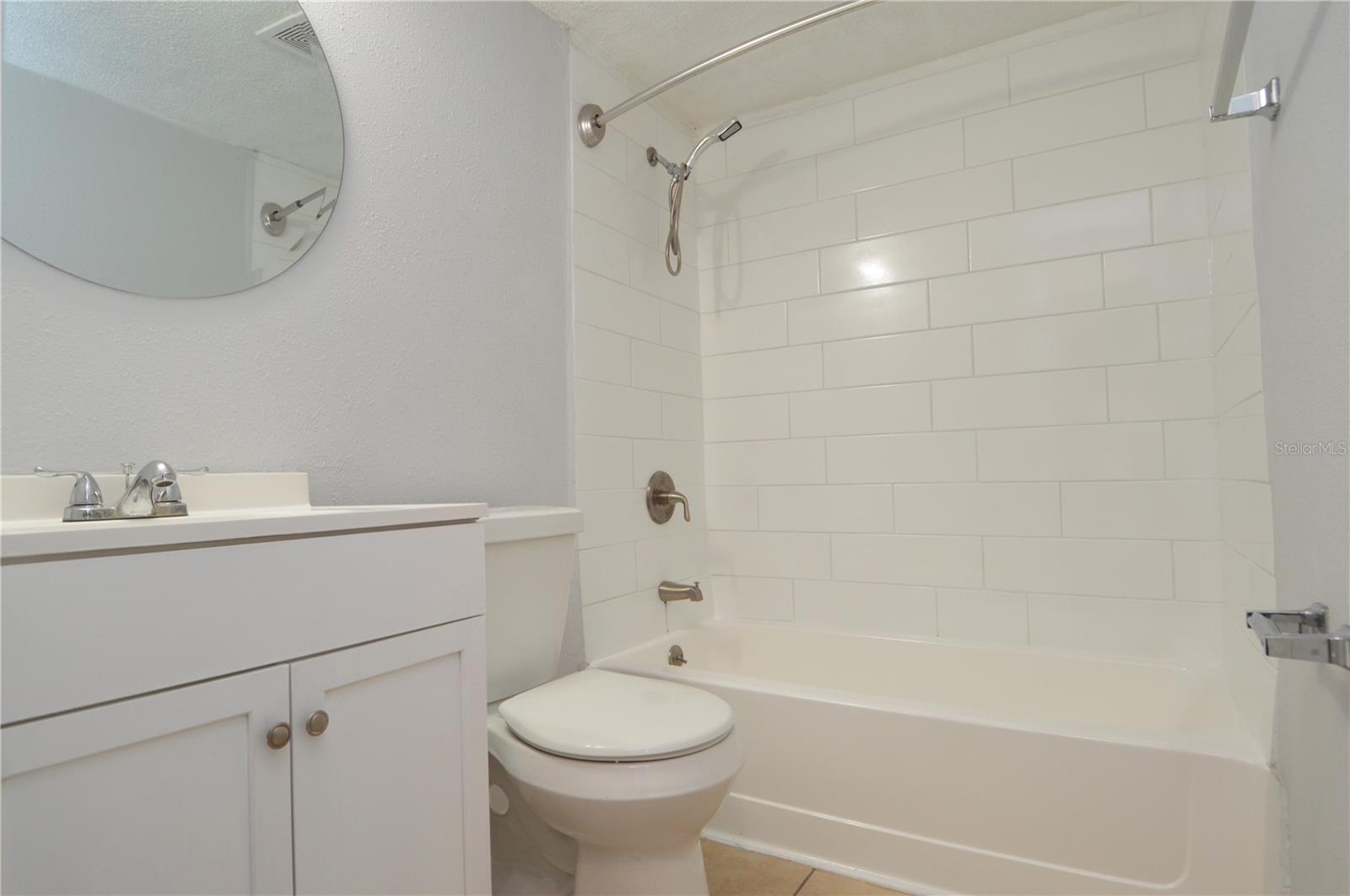 THE GRAND RESERVE CONDO - Residential