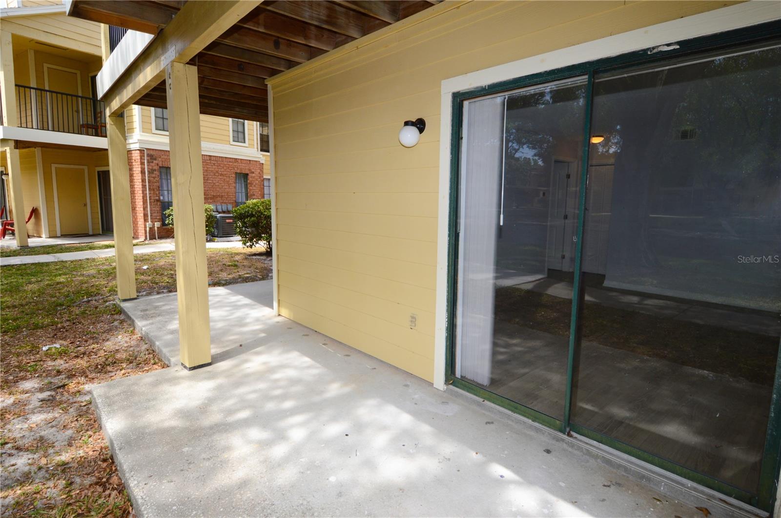 THE GRAND RESERVE CONDO - Residential