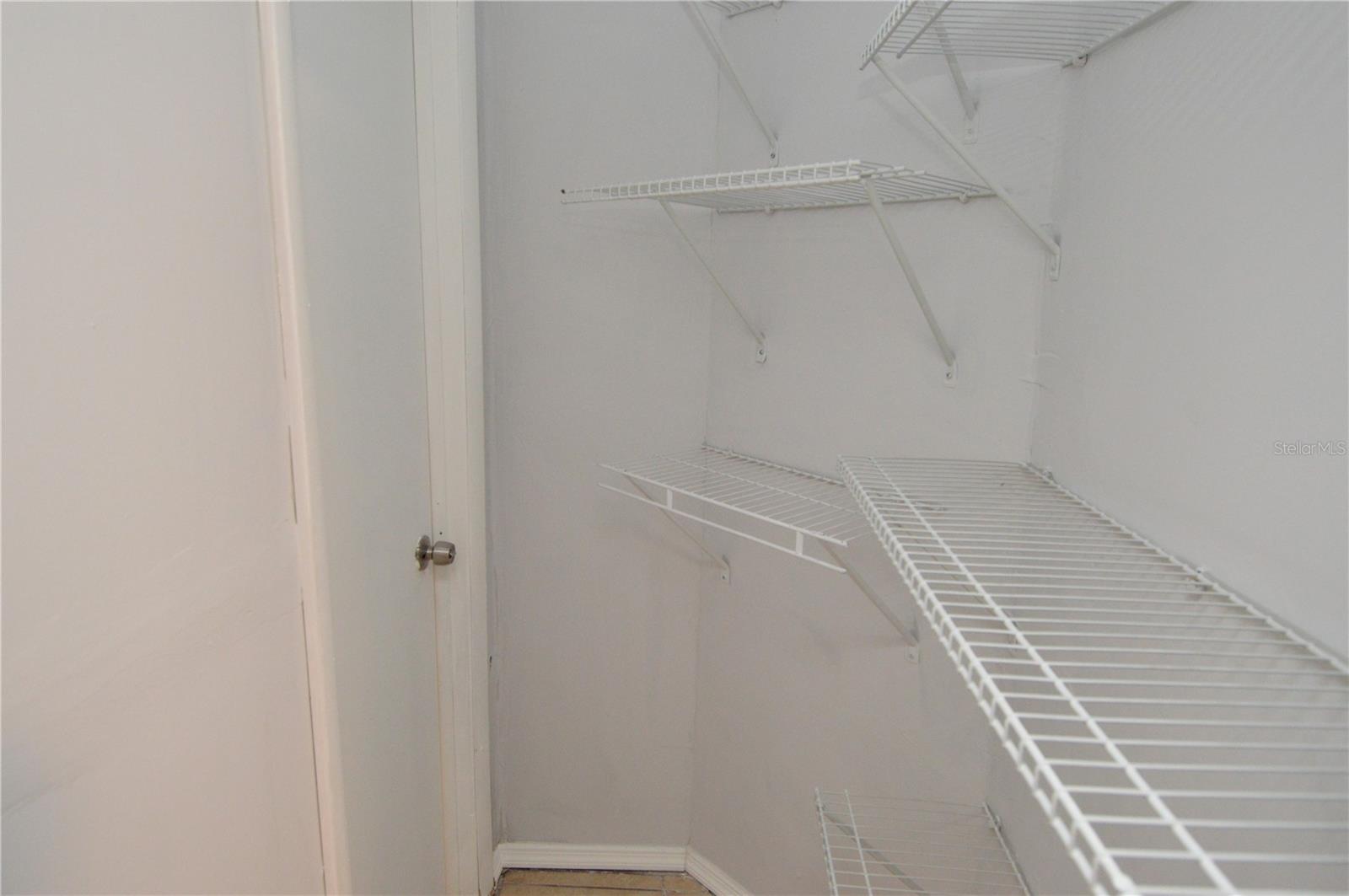 THE GRAND RESERVE CONDO - Residential