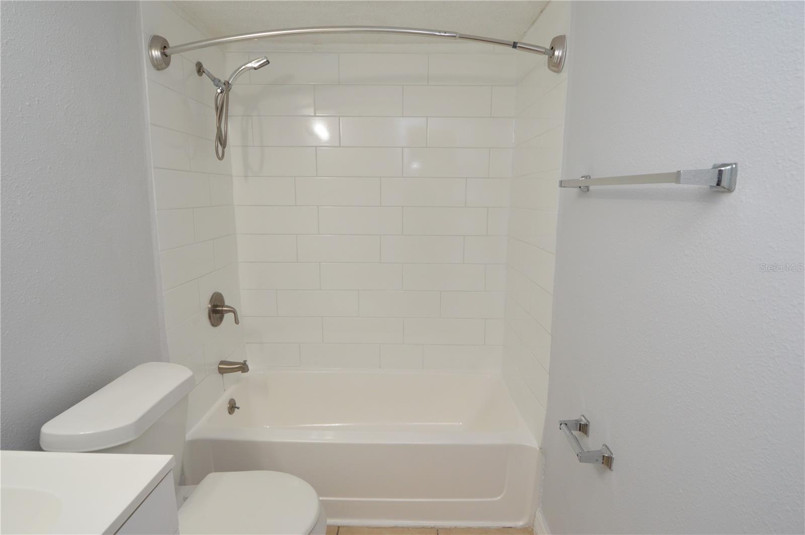 THE GRAND RESERVE CONDO - Residential