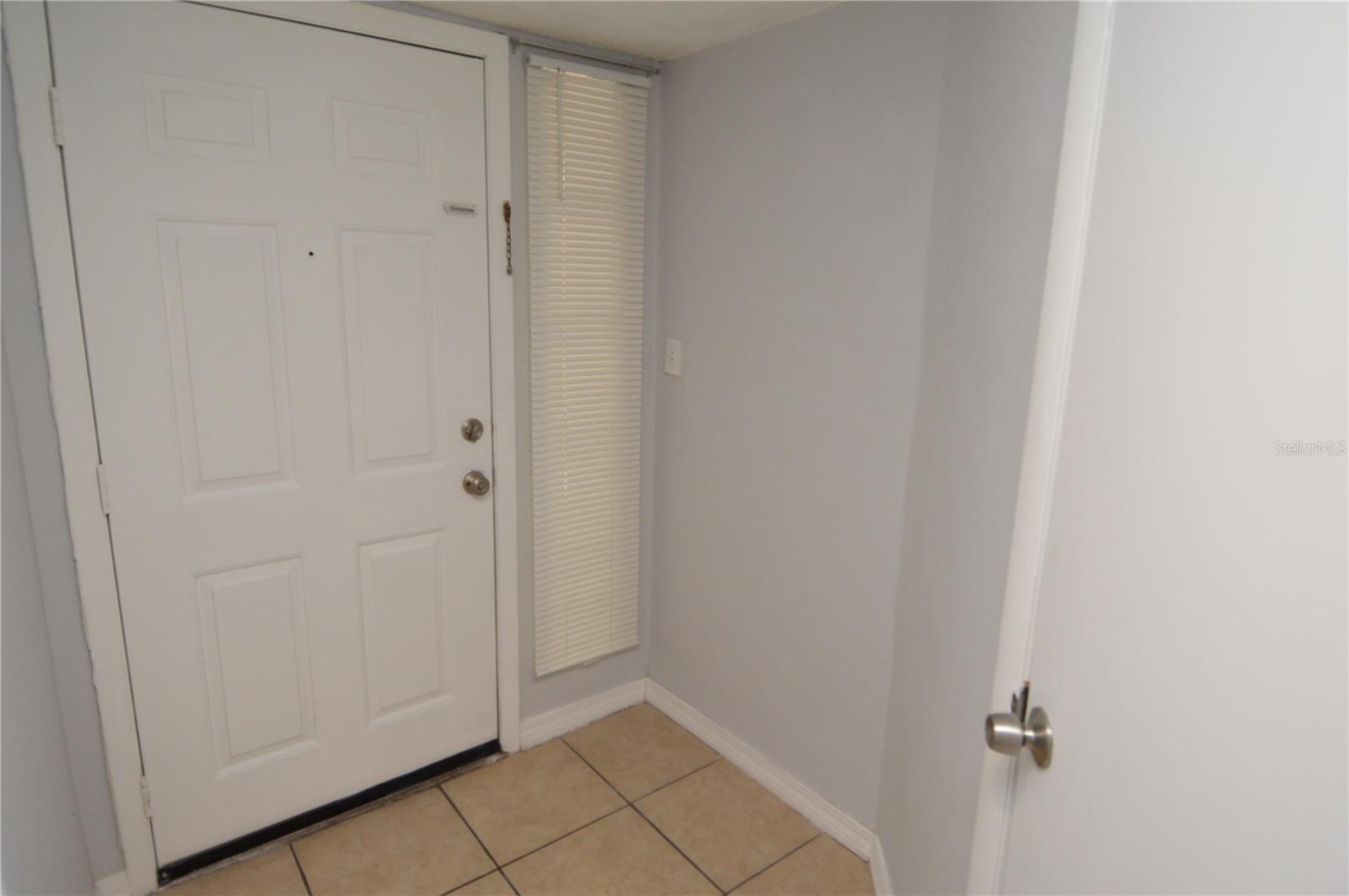 8649 FANCY FINCH DRIVE 103