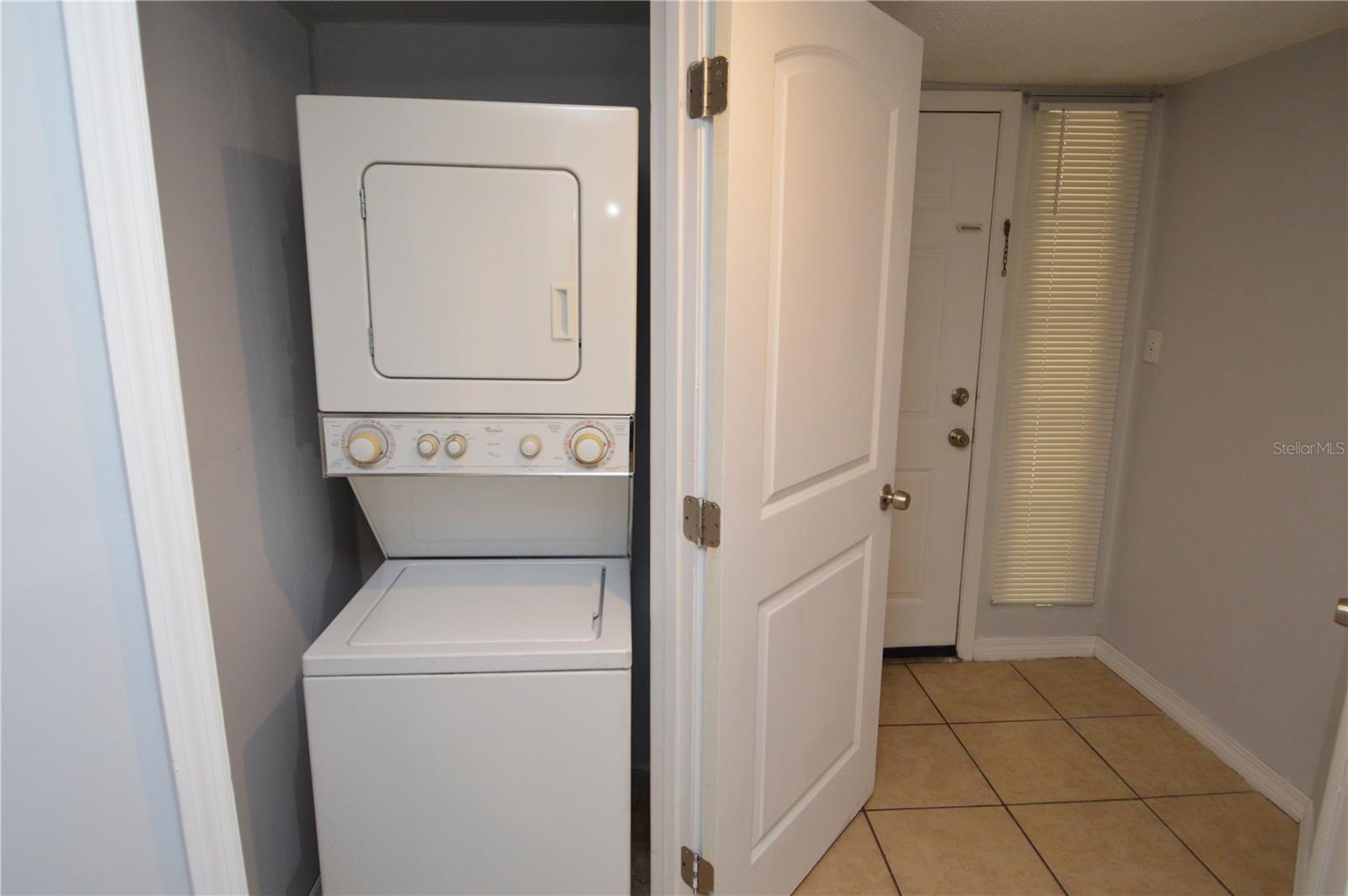 8649 FANCY FINCH DRIVE 103