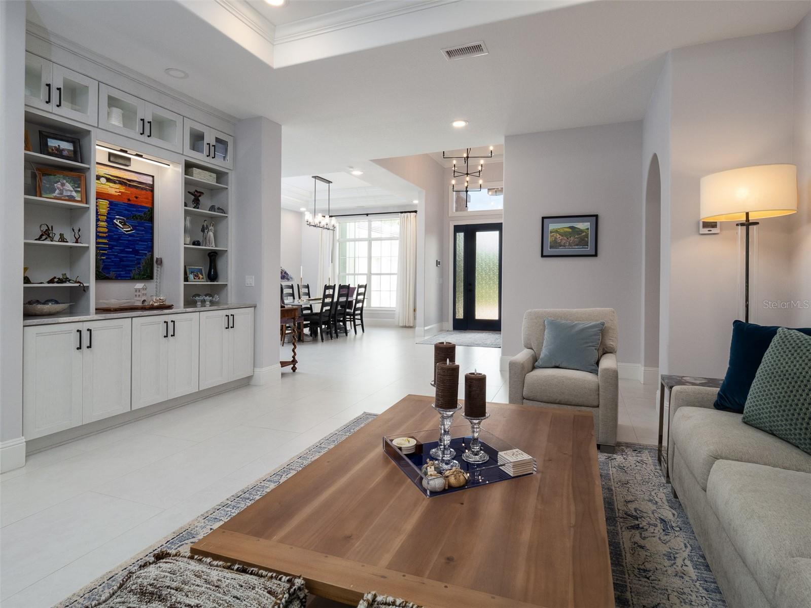 970 SW 104TH STREET ROAD