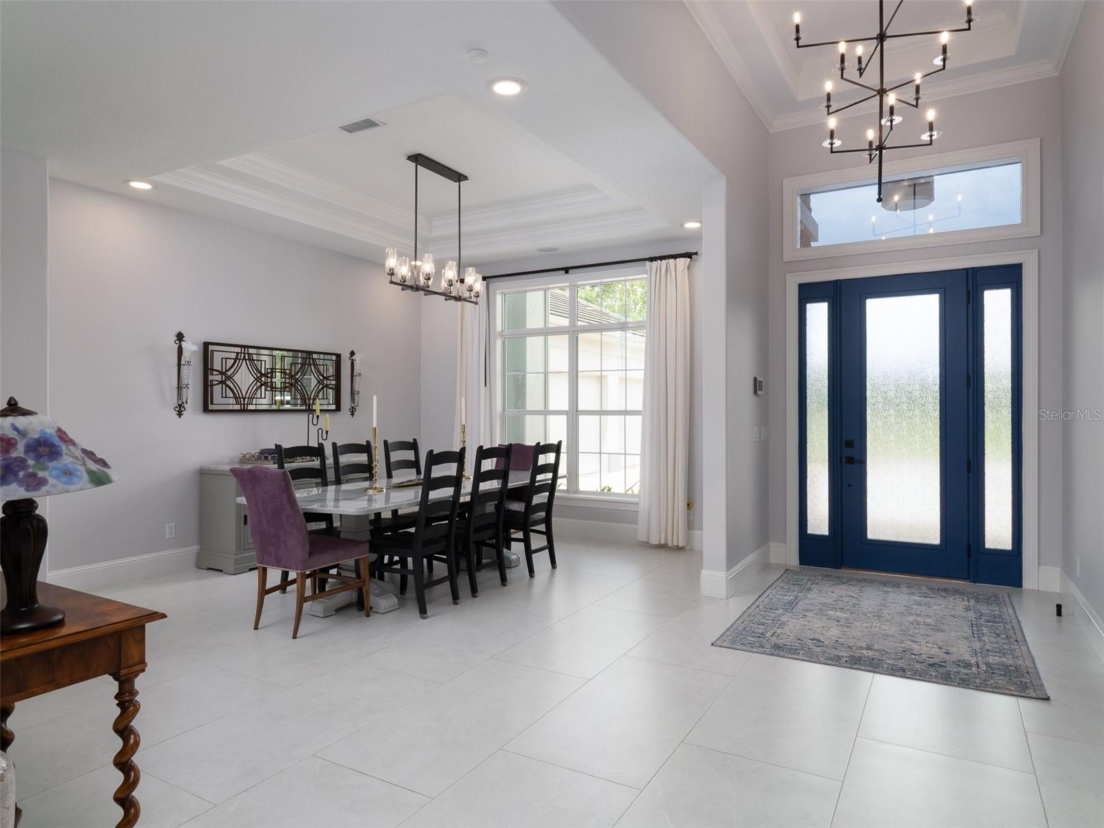 970 SW 104TH STREET ROAD