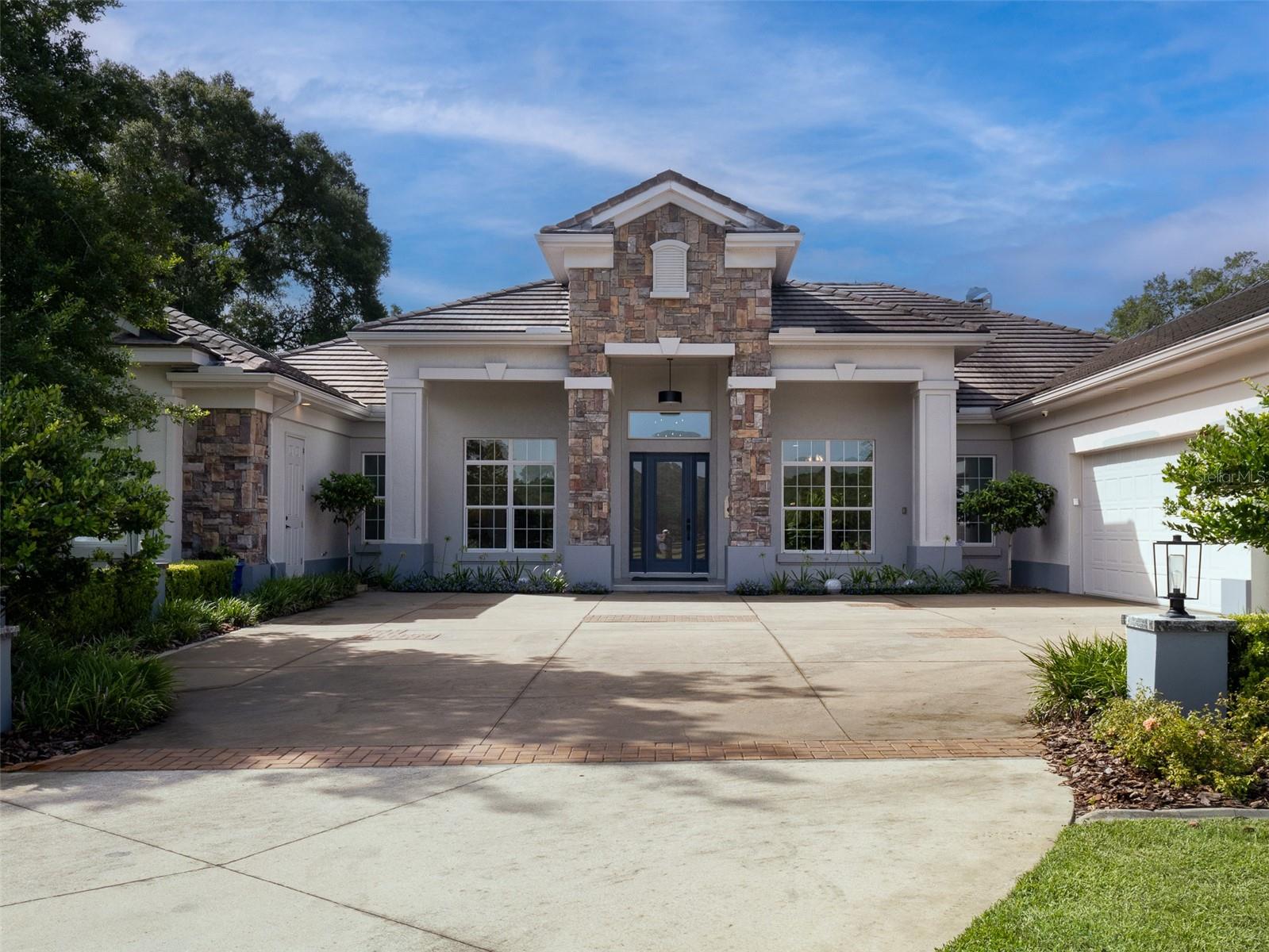 970 SW 104TH STREET ROAD