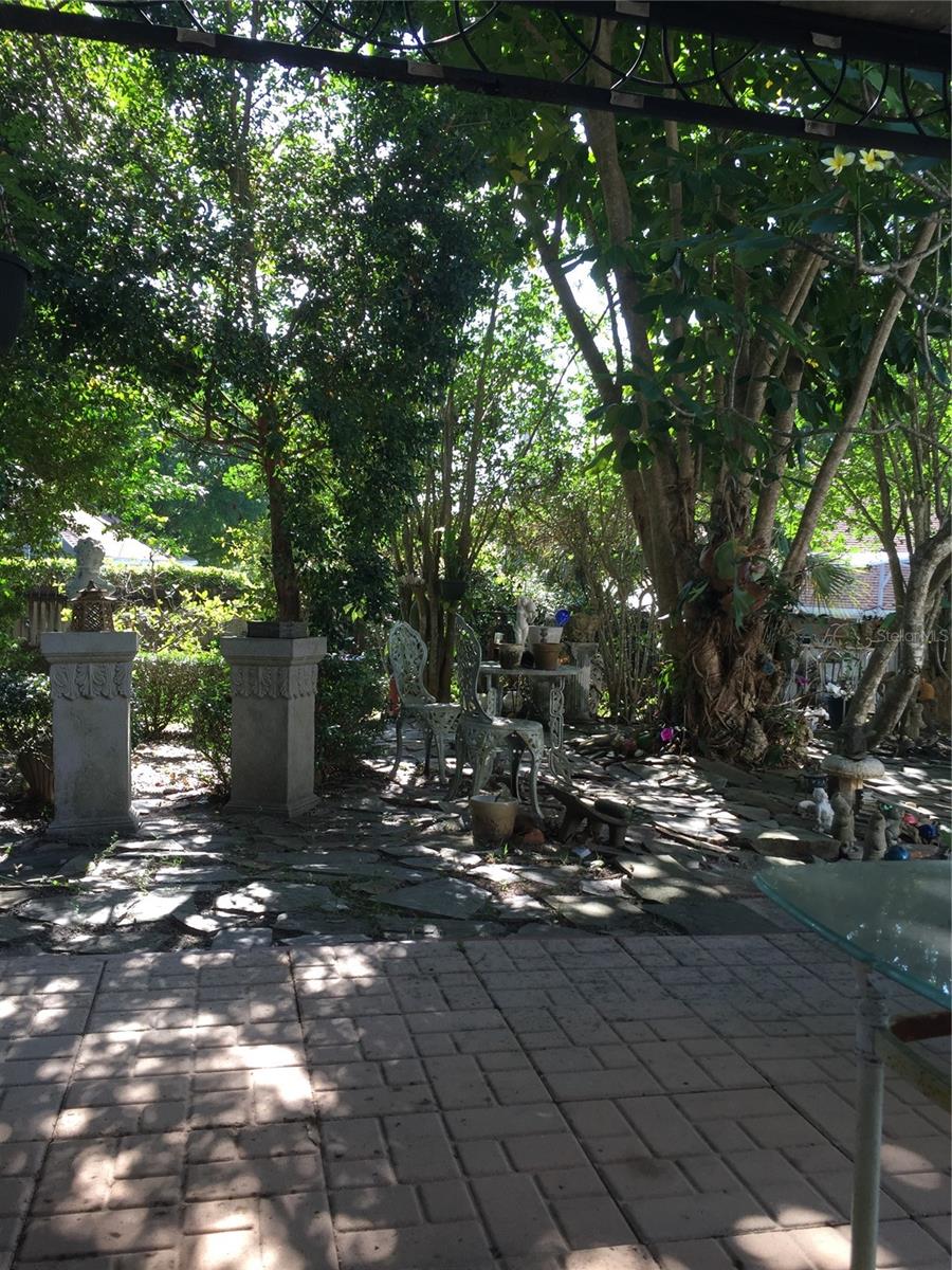 9130 DOLLANGER COURT