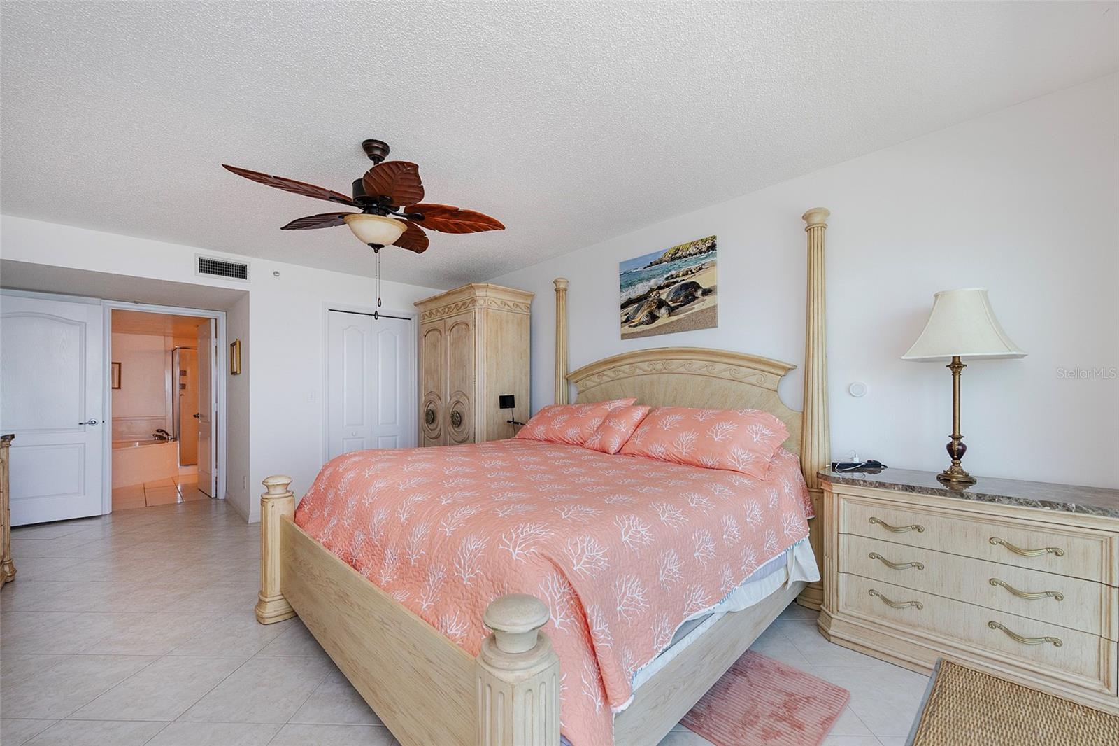 OCEANS 08 - Residential