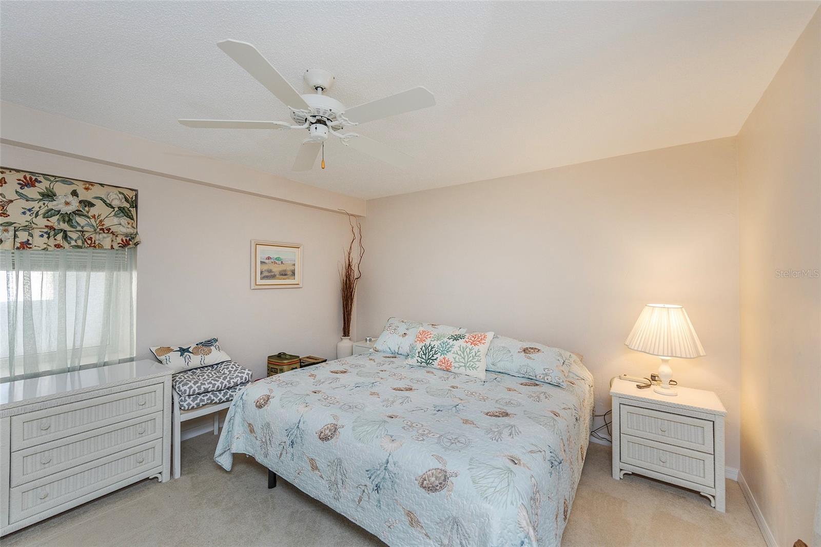 OCEANS 08 - Residential