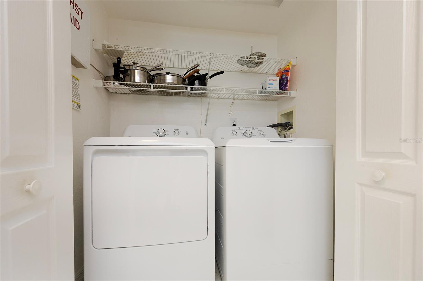 OCEANS 08 - Residential