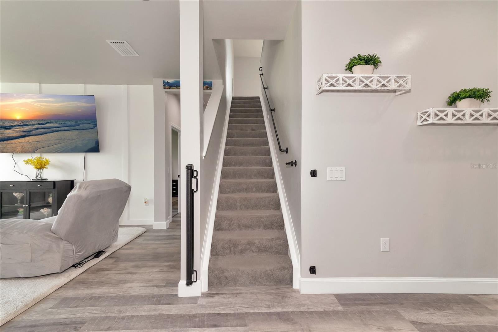 CEDAR GROVE PH 1B - Residential